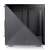 Thermaltake Divider 300 TG Számítógépház - Fekete 170672578