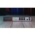 ExtraLink EX.8222 8-Port Gigabit PoE Switch front view