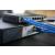ExtraLink EX.8222 Gigabit Switch connected to network
