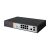 ExtraLink EX.8222 Gigabit Switch 69888824