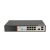 ExtraLink EX.8222 8-Port Gigabit Ethernet PoE Switch
