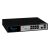 ExtraLink EX.8222 8-Port Gigabit Ethernet PoE Switch