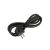 Power cord for ExtraLink EX.8222 Gigabit Switch