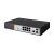 ExtraLink EX.8222 Gigabit Switch 69888824