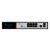 Top view of ExtraLink EX.8222 8-Port Gigabit PoE Switch