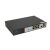 ExtraLink EX.8222 8-Port Gigabit Ethernet PoE Switch