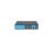 ExtraLink EX.8222 Gigabit Switch 69888824