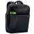 Rucsac negru pentru laptop Leitz Complete de 15,6 inchi
