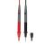Test leads for SMA SMART 2 Digital Multimeter