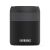 Kambukka termos obiadowy Bora 600 ml - Matte Black 69891317