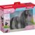 Schleich Horse Club Criollo Mare in Box Packaging