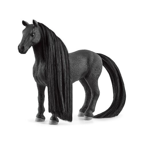 Schleich Horse Club Criollo Definitivo Mare Figurine