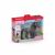 Schleich Horse Club Criollo Mare in Packaging