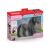Schleich Horse Club Brushable Criollo Mare 114945777