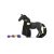 Schleich Horse Club Brushable Criollo Mare 114945777
