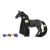 Schleich Horse Club Brushable Criollo Mare 114945777