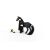 Schleich Horse Club Brushable Criollo Mare 114945777