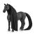 Schleich Horse Club Brushable Criollo Mare 114945777