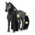 Schleich Horse Club Brushable Criollo Mare 114945777