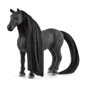 Schleich Horse Club Četkasta criollo definitico kobila
