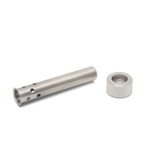 Duza pentru statie de lipit Fahrenheit 28013 - Accesorii masini de lipit