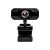 Lindy Full HD Webcam Vorderansicht