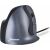 Evoluent Mouse Vertical D Mic USB Mouse Vertical - Negru 69893310