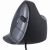 Evoluent Mouse Vertical D Mic USB Mouse Vertical - Negru 69893310
