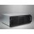 Inter-Tech 4U 40240 Rack Negru, Gri 69893347