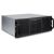 Inter-Tech 4U 40240 Rack Negru, Gri 69893347