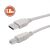 1.8m USB 2.0 A to B cable for printers and scanners