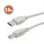 1.8m USB A to B printer cable
