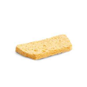 Spongă de curățare pentru stația de lipit 28005 și 28006 - Accesorii masini de lipit