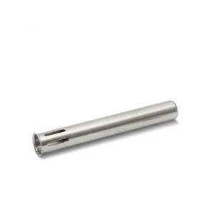 Fahrenheit forrasztófej a 28003-as forrasztóállomáshoz - Fahrenheit