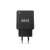 Delight 20W Type-C PD Fast Charger, Black