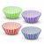 Striped Muffin Paper Cups - 100 pcs / pack 81634664