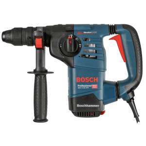 Bosch GBH 3-28 DFR Ciocan rotopercutor, 800W, 3.1J, SDS Plus - Scule electrice & Unelte