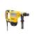 Ciocănitoar de demolare DeWALT D25614K-QS SDS-Max