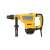 Ciocănitoar de demolare DeWALT D25614K-QS SDS-Max