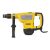 Ciocan rotopercutor DeWALT D25614K-QS SDS-Max, 1350W, 10.5J