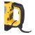 Detaliu mâner spate ciocan rotopercutor DeWALT D25614K-QS SDS-Max