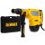 Młotowiertarka Dewalt D25614K 1350 W 69896805