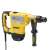 Ciocănitoar de demolare DeWALT D25614K-QS SDS-Max