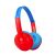 Maxell HP-BT350 Kids Headphones - Colorful 77936769