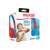 Maxell HP-BT350 kids wireless headphones packaging