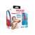 Maxell HP-BT350 kids wireless headphones packaging