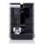 Saeco Royal 9J0040 automatische Kaffeemaschine gibt heißes Wasser ab