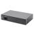 Digitus DN-95140 8-Portos Gigabit PoE Switch 134176554