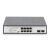 Digitus DN-95140 8-Portos Gigabit PoE Switch 134176554