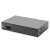 Digitus DN-95140 8-Portos Gigabit PoE Switch 134176554